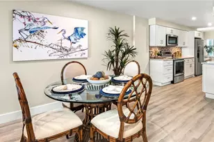 20 Whispering Sands Dr, Sarasota, FL 34242 - Photo 14