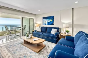 20 Whispering Sands Dr, Sarasota, FL 34242 - Photo 22