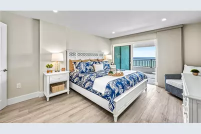 20 Whispering Sands Drive #1205, Sarasota, FL 34242 - Photo 30