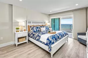 20 Whispering Sands Dr, Sarasota, FL 34242 - Photo 30