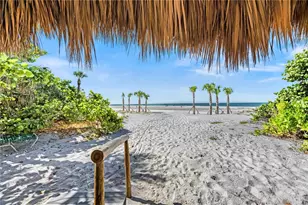 20 Whispering Sands Dr, Sarasota, FL 34242 - Photo 48