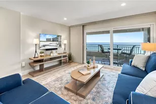 20 Whispering Sands Dr, Sarasota, FL 34242 - Photo 18