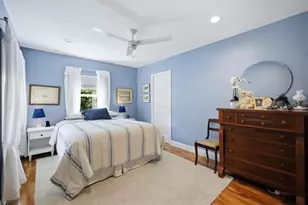 942 Virginia Dr, Sarasota, FL 34234 - Photo 16