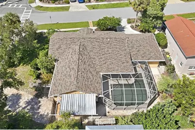942 Virginia Drive, Sarasota, FL 34234 - Photo 36