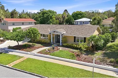 942 Virginia Drive, Sarasota, FL 34234 - Photo 38