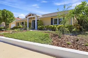 942 Virginia Dr, Sarasota, FL 34234 - Photo 20