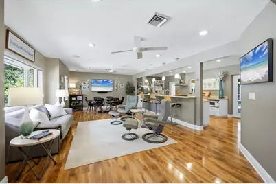 942 Virginia Drive, Sarasota, FL 34234 - Photo 4