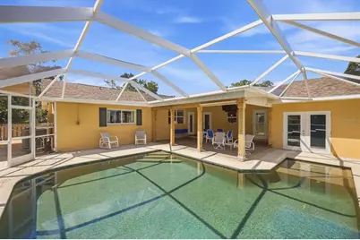 942 Virginia Drive, Sarasota, FL 34234 - Photo 30