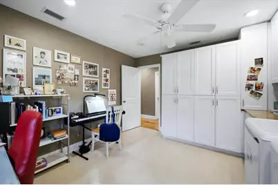 942 Virginia Drive, Sarasota, FL 34234 - Photo 26