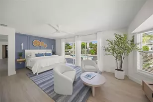 518 74th St, Holmes Beach, FL 34217 - Photo 16