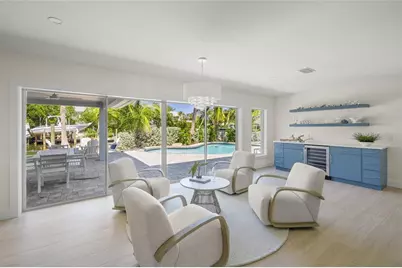 518 74th Street, Holmes Beach, FL 34217 - Photo 14