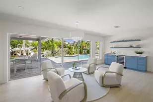 518 74th St, Holmes Beach, FL 34217 - Photo 14