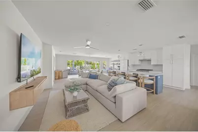 518 74th Street, Holmes Beach, FL 34217 - Photo 12