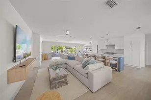 518 74th St, Holmes Beach, FL 34217 - Photo 12