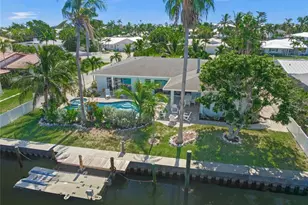 518 74th St, Holmes Beach, FL 34217 - Photo 34