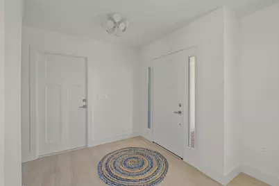 518 74th Street, Holmes Beach, FL 34217 - Photo 6