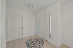 518 74th St, Holmes Beach, FL 34217 - Photo 6