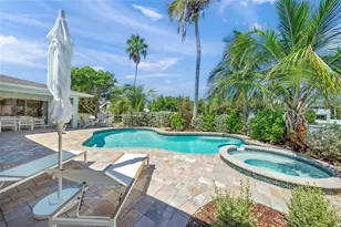 518 74th St, Holmes Beach, FL 34217 - Photo 30