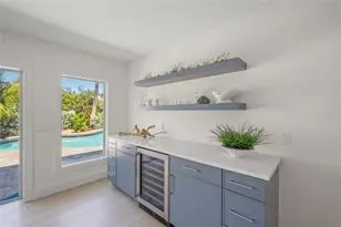 518 74th St, Holmes Beach, FL 34217 - Photo 10