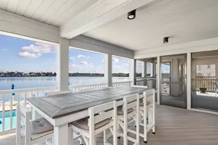 5911 Midnight Pass Rd, Sarasota, FL 34242 - Photo 54