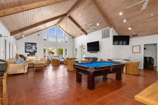 5911 Midnight Pass Rd, Sarasota, FL 34242 - Photo 62