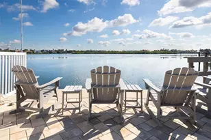 5911 Midnight Pass Rd, Sarasota, FL 34242 - Photo 30