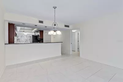 5911 Midnight Pass Road #206, Sarasota, FL 34242 - Photo 24