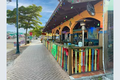 5911 Midnight Pass Road #206, Sarasota, FL 34242 - Photo 76