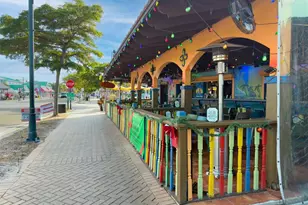 5911 Midnight Pass Rd, Sarasota, FL 34242 - Photo 76