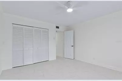 5911 Midnight Pass Road #206, Sarasota, FL 34242 - Photo 40