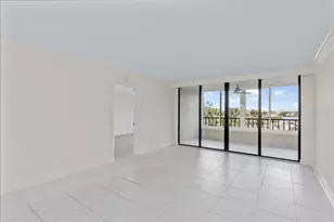 5911 Midnight Pass Rd, Sarasota, FL 34242 - Photo 20