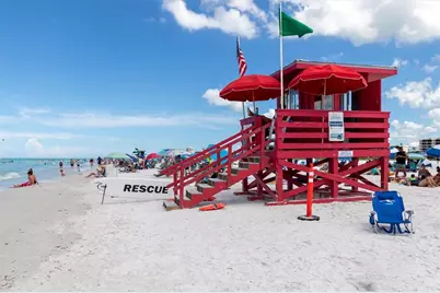 5911 Midnight Pass Road #206, Sarasota, FL 34242 - Photo 78