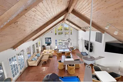 5911 Midnight Pass Road #206, Sarasota, FL 34242 - Photo 60