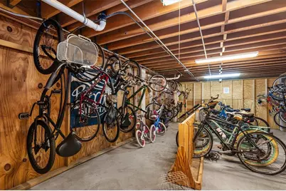 5911 Midnight Pass Road #206, Sarasota, FL 34242 - Photo 52