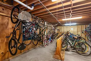 5911 Midnight Pass Rd, Sarasota, FL 34242 - Photo 52