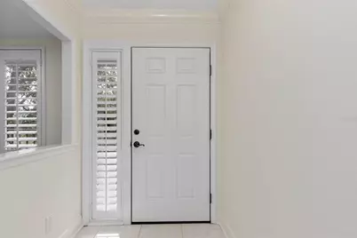 5911 Midnight Pass Road #206, Sarasota, FL 34242 - Photo 46