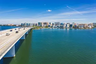 5911 Midnight Pass Rd, Sarasota, FL 34242 - Photo 80