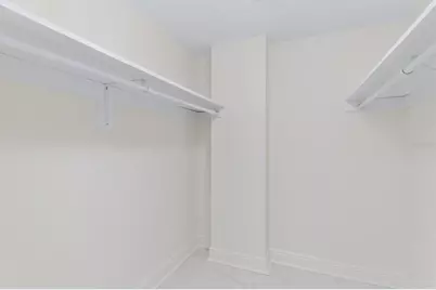 5911 Midnight Pass Road #206, Sarasota, FL 34242 - Photo 38