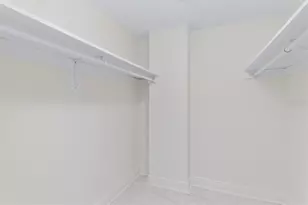 5911 Midnight Pass Rd, Sarasota, FL 34242 - Photo 38