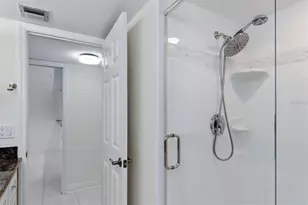 5911 Midnight Pass Rd, Sarasota, FL 34242 - Photo 42