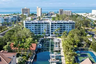 5911 Midnight Pass Rd, Sarasota, FL 34242 - Photo 2