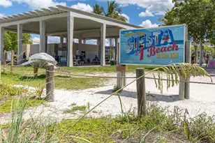 5911 Midnight Pass Rd, Sarasota, FL 34242 - Photo 74