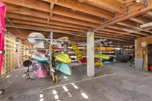 5911 Midnight Pass Rd, Sarasota, FL 34242 - Photo 52