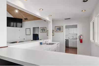 5911 Midnight Pass Road #206, Sarasota, FL 34242 - Photo 64