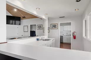 5911 Midnight Pass Rd, Sarasota, FL 34242 - Photo 64