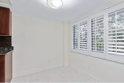 5911 Midnight Pass Road #206, Sarasota, FL 34242 - Photo 28