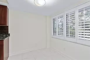 5911 Midnight Pass Rd, Sarasota, FL 34242 - Photo 28