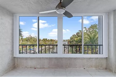 5911 Midnight Pass Road #206, Sarasota, FL 34242 - Photo 8