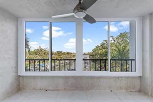 5911 Midnight Pass Rd, Sarasota, FL 34242 - Photo 8