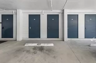 5911 Midnight Pass Rd, Sarasota, FL 34242 - Photo 50